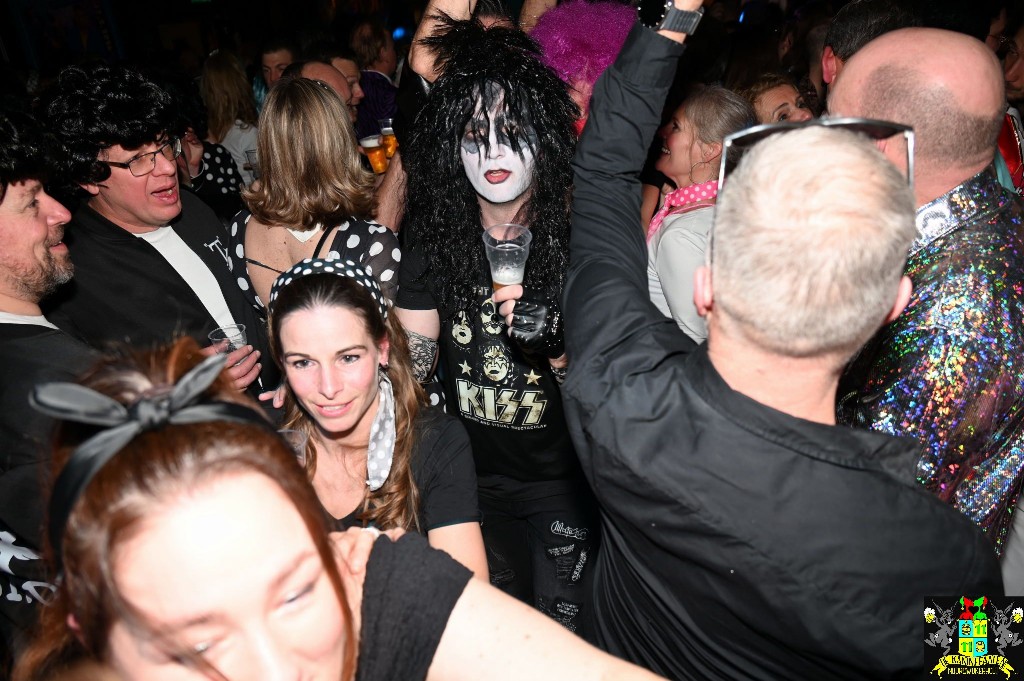 ../Images/Feest van Toen 2026 134.jpg